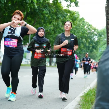 Runner Photo 3606263