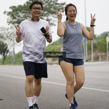 Runner Photo 3606292
