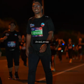 Runner Photo 3606296