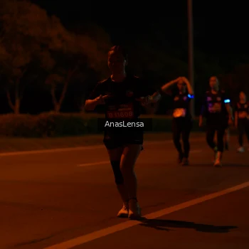 Runner Photo 3606316