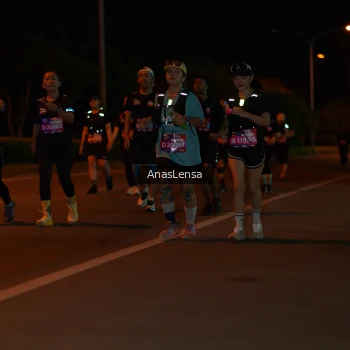 Runner Photo 3606329