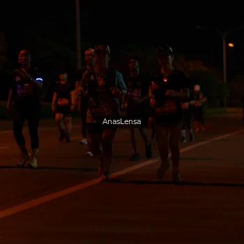 Runner Photo 3606342