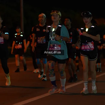 Runner Photo 3606343