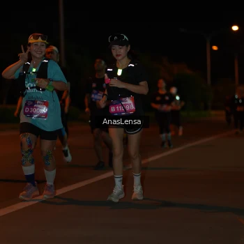 Runner Photo 3606345