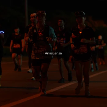 Runner Photo 3606346
