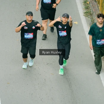 Runner Photo 3606364