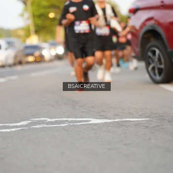 Runner Photo 3606387