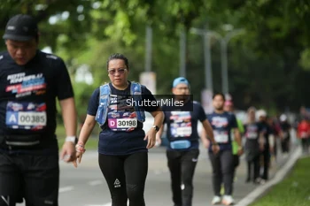 Runner Photo 36064