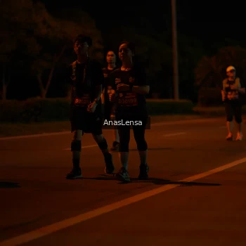 Runner Photo 3606456