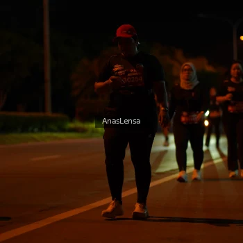 Runner Photo 3606475
