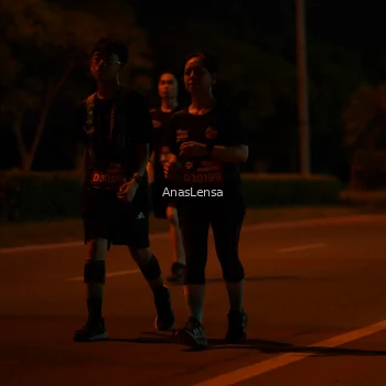 Runner Photo 3606478