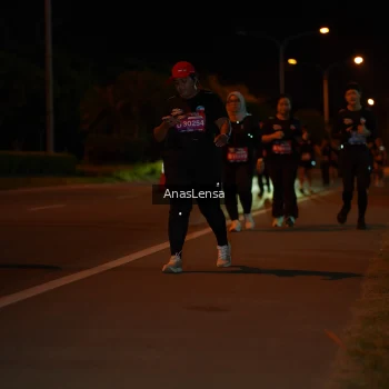 Runner Photo 3606487