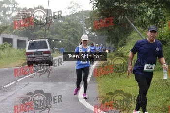 Runner Photo 360649