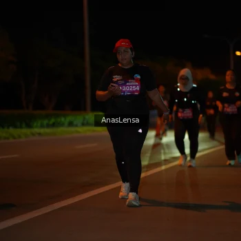 Runner Photo 3606498