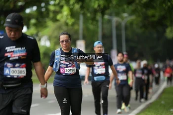 Runner Photo 36065