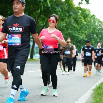 Runner Photo 3606522