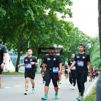 Runner Photo 3606574