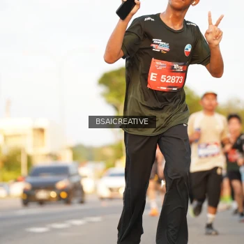 Runner Photo 3606578