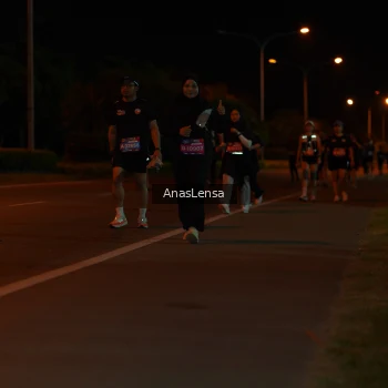 Runner Photo 3606584