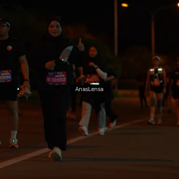 Runner Photo 3606585