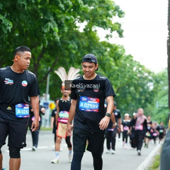 Runner Photo 3606586