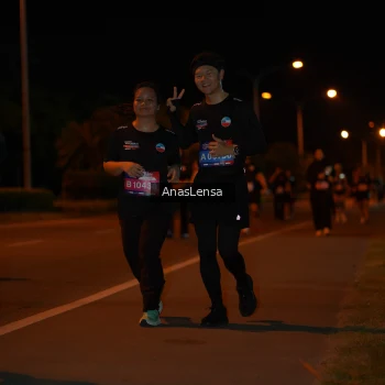 Runner Photo 3606594