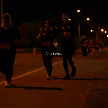 Runner Photo 3606595