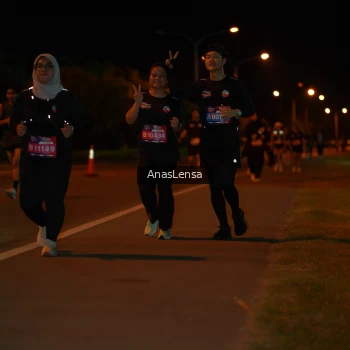 Runner Photo 3606600