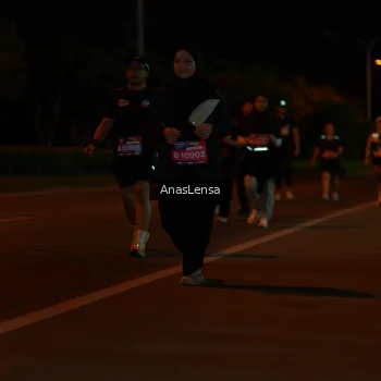 Runner Photo 3606612