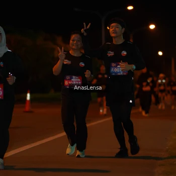 Runner Photo 3606619