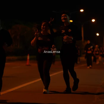 Runner Photo 3606621