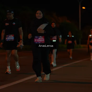 Runner Photo 3606630