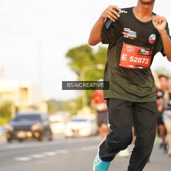 Runner Photo 3606632
