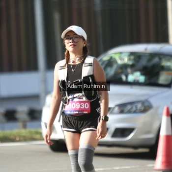 Runner Photo 3606633