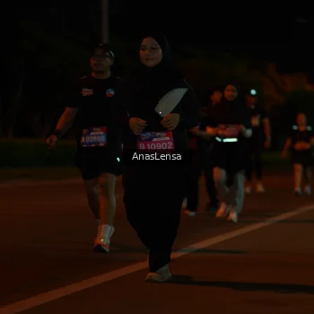 Runner Photo 3606636
