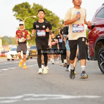 Runner Photo 3606651