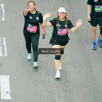 Runner Photo 3606659