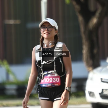 Runner Photo 3606681