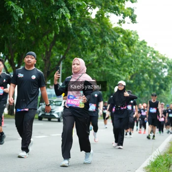 Runner Photo 3606691
