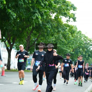 Runner Photo 3606707