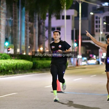 Runner Photo 3606726