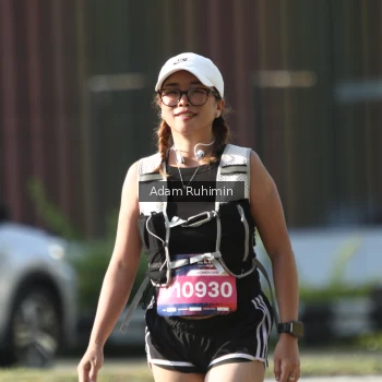 Runner Photo 3606727
