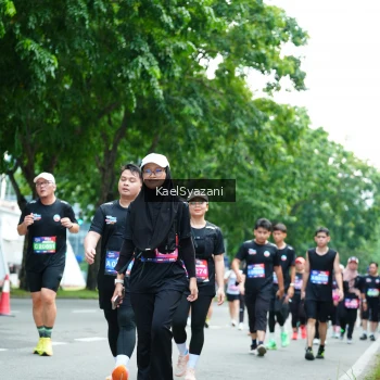 Runner Photo 3606731