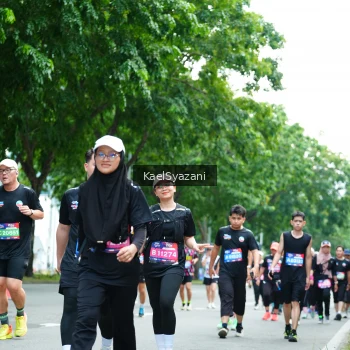 Runner Photo 3606734