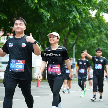 Runner Photo 3606736