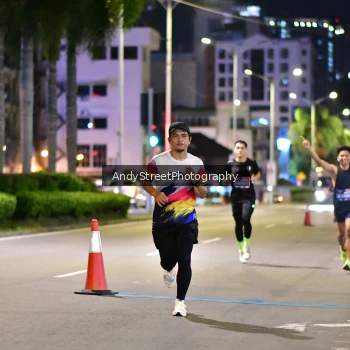 Runner Photo 3606737