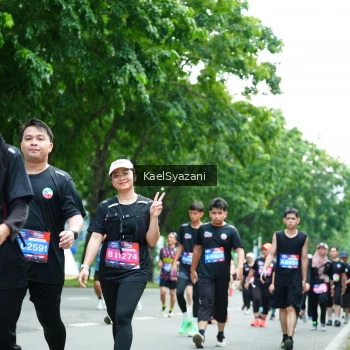 Runner Photo 3606743