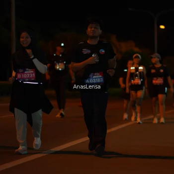 Runner Photo 3606747