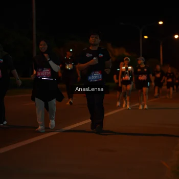 Runner Photo 3606749