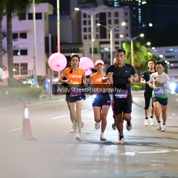 Runner Photo 3606753